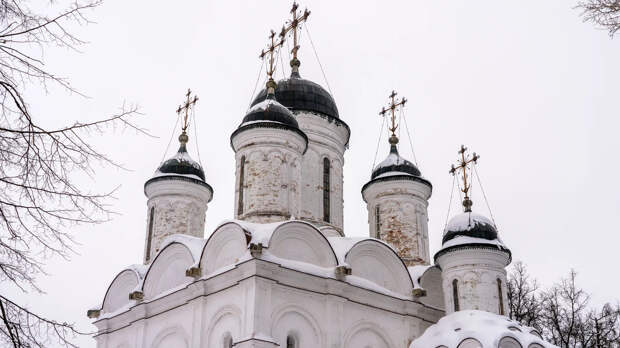 Святой, к которому идут за зрением: кому молятся православные 24 марта 2026