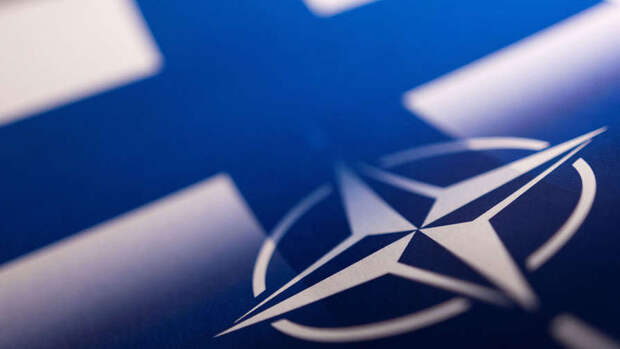 В Финляндии заявили, что "российская разведка" интересуется отношениями Хельсинки с НАТО