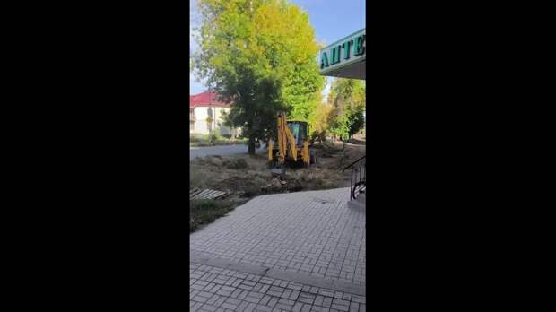 Video: Клип @donetskdnr_vk