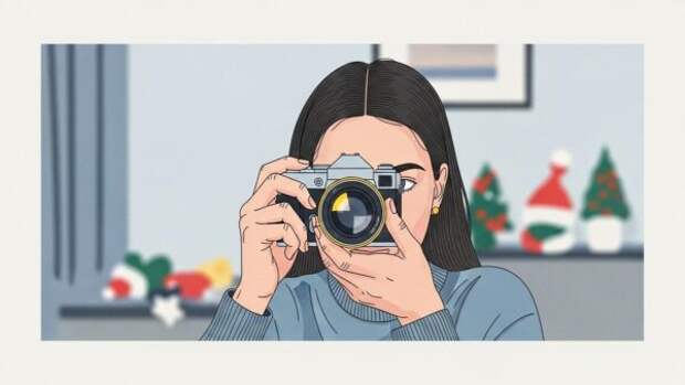 Гороскоп на 2 января 2026: Тонкая Настройка Камертона После Праздников