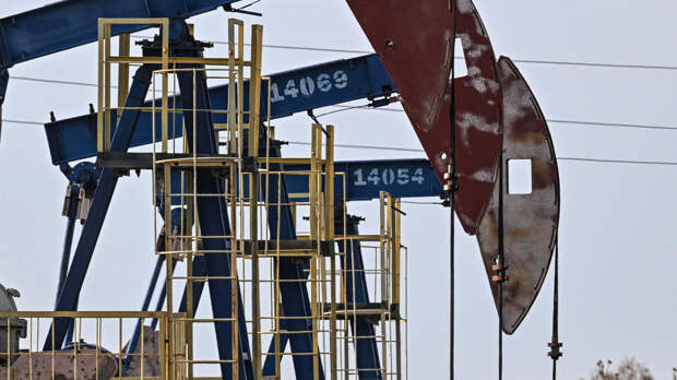 Орбан: Евросоюз не преодолеет энергокризис без российской нефти