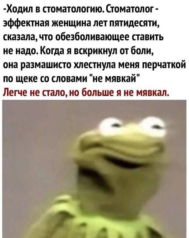 Почему не нужно ходить в бесплатную стоматологию