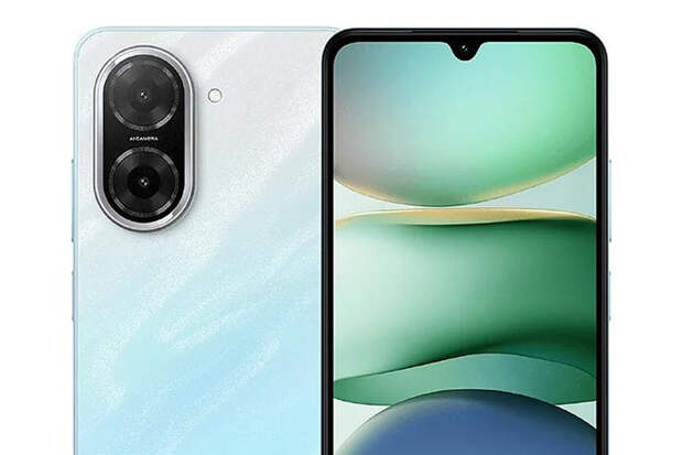 GSMArena: Redmi A7 получит Unisoc T7250 и 4 ГБ оперативной памяти