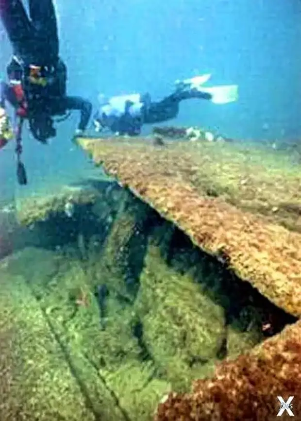 Вырванный «Орлиный коготь»: самая позорная страница в истории американского спецназа