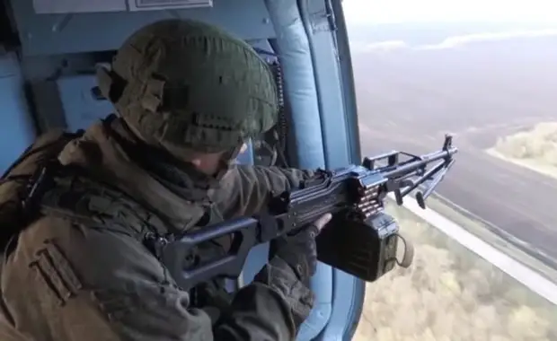 Захарова: провоцирование Украины к нанесению ударов по России приведет к жесткому ответу