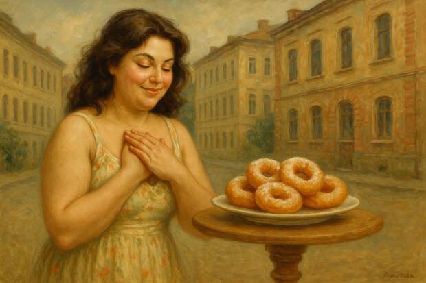 Пышки.jpg Пышки.jpg
