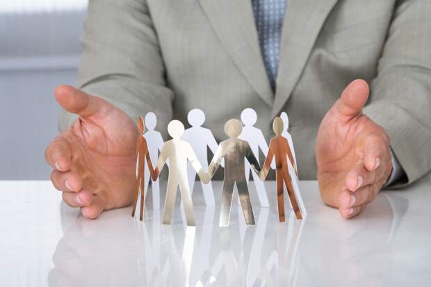 Психолог Иншина рассказала, как распознать лжеца