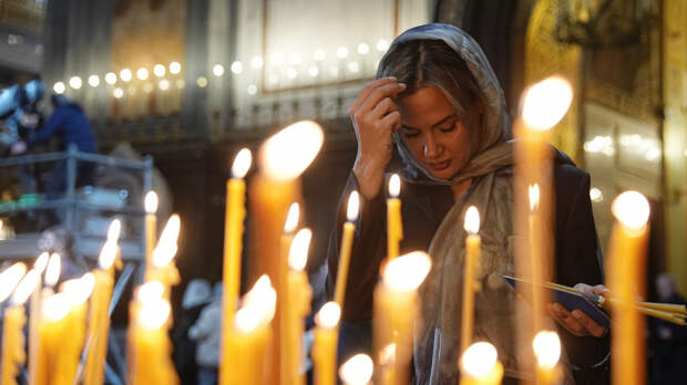 Федот Ветронос: что можно и нельзя делать 15 марта 2026 года