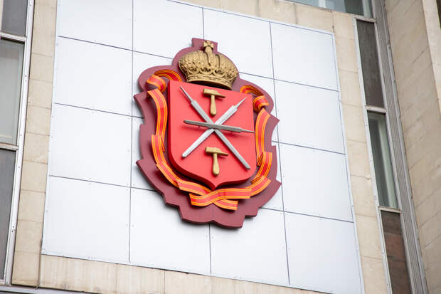 Сергей Бабенко будет исполнять обязанности тульского федерального инспектора