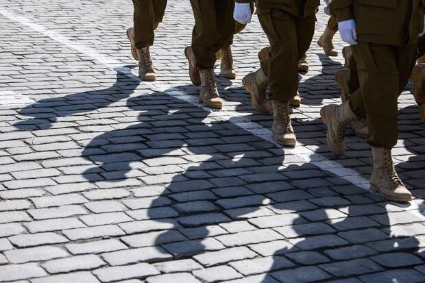 Пьяные сотрудники ТЦК застрелили несколько человек во время мобилизационных действий