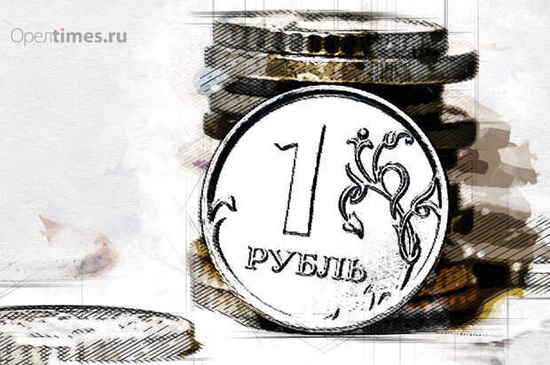 В 2022 году Орёл получит 12,3 млн рублей от Фонда президентских грантов