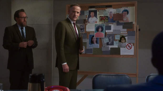 The Good Place's Overlooked Spin-Off Series Is A Must-Watch For Fans