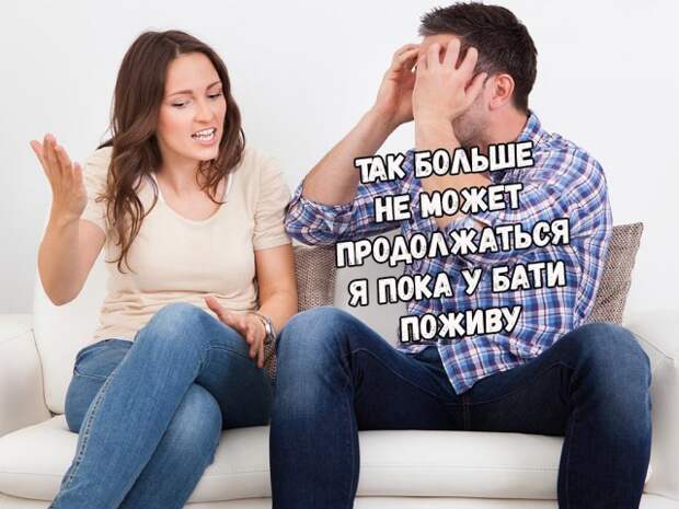 780cdc3372aa3fcd6f379aa3b9dd04af