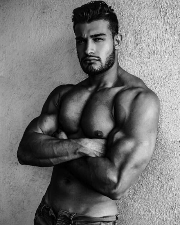 @samasghari