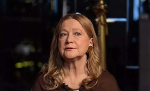 Тамара Глоба предрекла 2 знакам зодиака проблемы со здоровьем