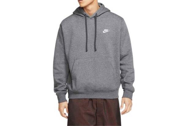 Nike Just Moved Tons Of New Gear To Its Sale Section, Shop Up To 50% Off