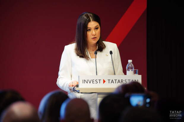 Промпарк «Северные ворота» могут проинвестировать с использованием облигаций сукук