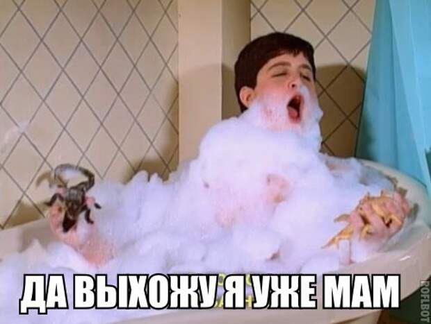 Картинки по запросу фото приколы девушка