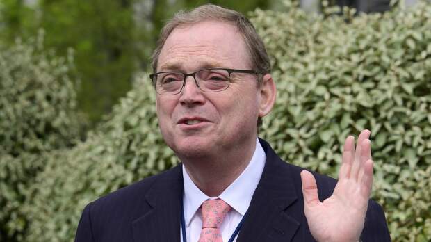 В Белом доме оценили, хватит ли США денег на удары по Ирану