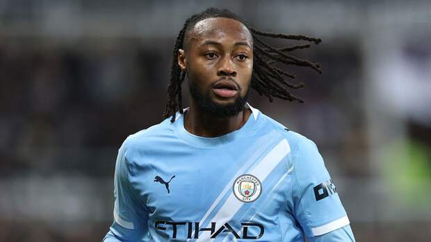 Гол Семеньо принес «Манчестер Сити» победу над «Лидсом» в матче АПЛ