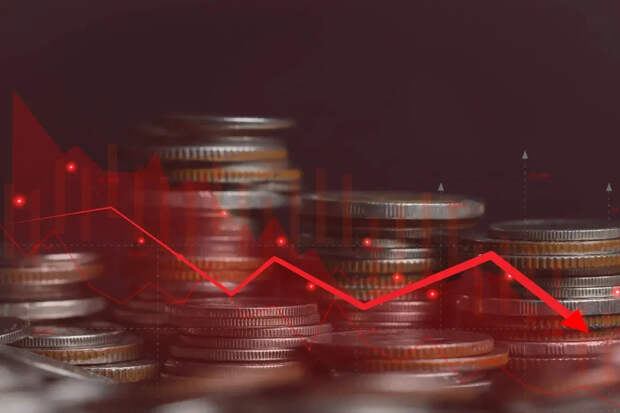 Давайте честно: Что будет с вкладами после заседания ЦБ 24 апреля