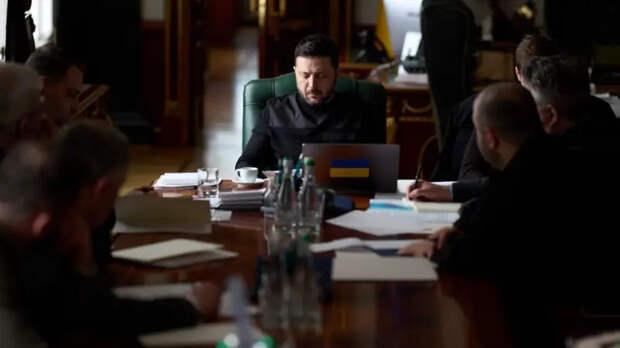 Названы плюсы и минусы войны на Ближнем Востоке для РФ и Украины