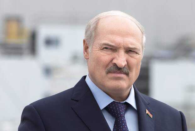 «Посмотри на эту скотину»: Лукашенко взбесился после ссоры с Путиным