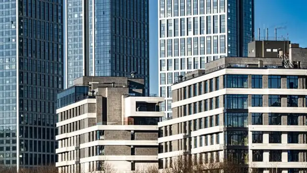 Ставка ниже: известна дата запуска льготной ипотеки по новым правилам