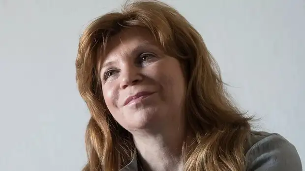 Бестемьянова: Тутберидзе приняла обратно Трусову и Косторную, которые её предали