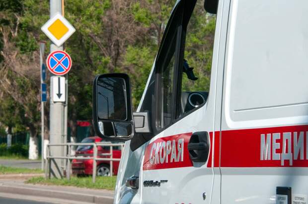 Появились подробности о жертве массированного налета дронов ВСУ на Краснодар