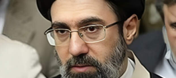 Верховный лидер Ирана назвал удары по Турции и Оману провокацией Израиля