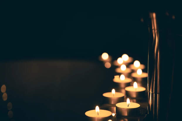 За сутки в Ленобласти обнаружены сразу несколько тел утонувших