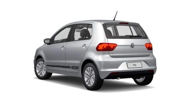 Volkswagen-Fox-Brasil-Производство-2021-Proauto-03