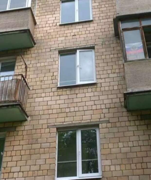 Строительные приколы ошибки и маразмы. Подборка chert-poberi-build-chert-poberi-build-23160625062020-11 картинка chert-poberi-build-23160625062020-11