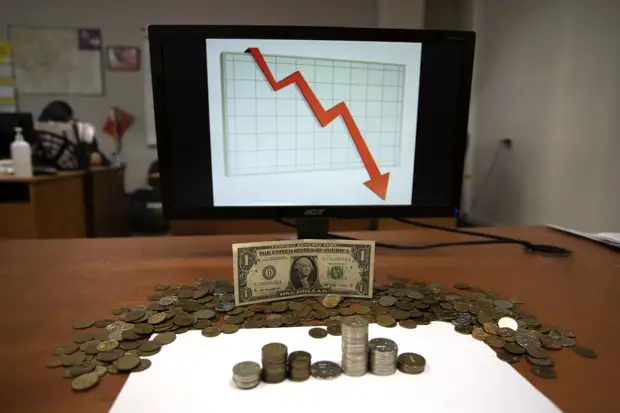 Правительство Тульской области объяснило влияние санкций на жизнь граждан