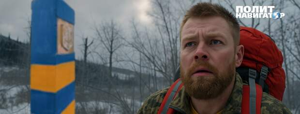 Сбежать от могилизации для украинских мужиков становится все сложнее. И опаснее. И дороже. ТЦК...