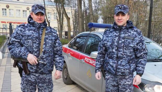 Фото Ольги Чумаченко