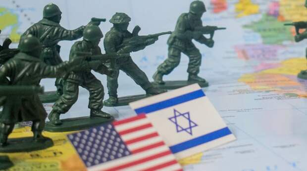 Ynet: Израилю придется заплатить высокую цену за прекращение огня