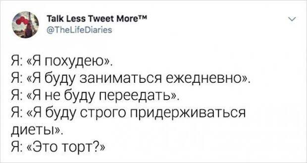 www.vsyako.net