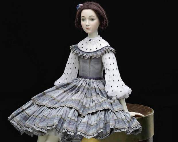 alexandrakukinova_gallery