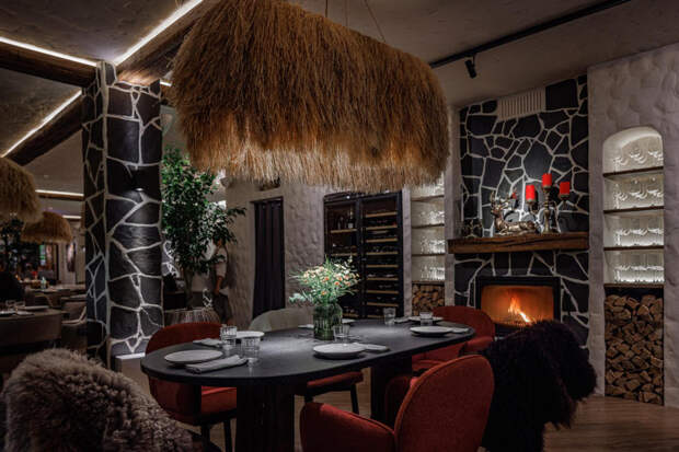 Фото: Пресс-служба