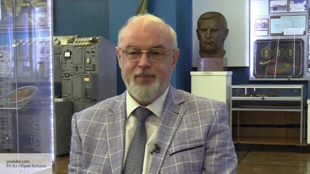 Россия подготовит «смертельный укол» для средств ПВО НАТО