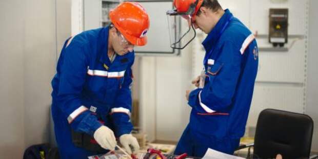 Новый закон открывает путь к профессии: как регионы закроют кадровый дефицит за счет выпускников