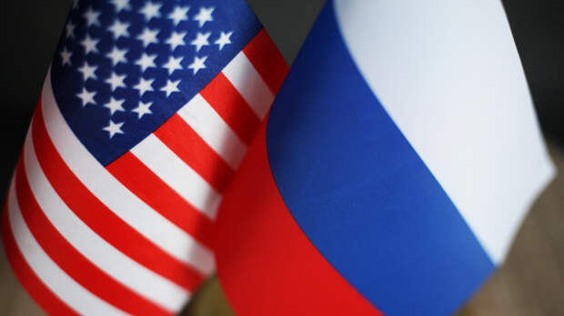 «Подводные камни»: Путин высказался о продлении ДСНВ