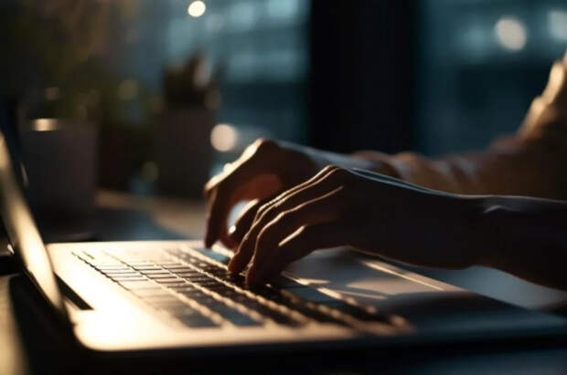 Юрист Князев объяснил, как вернуть деньги за семена несуществующих деревьев