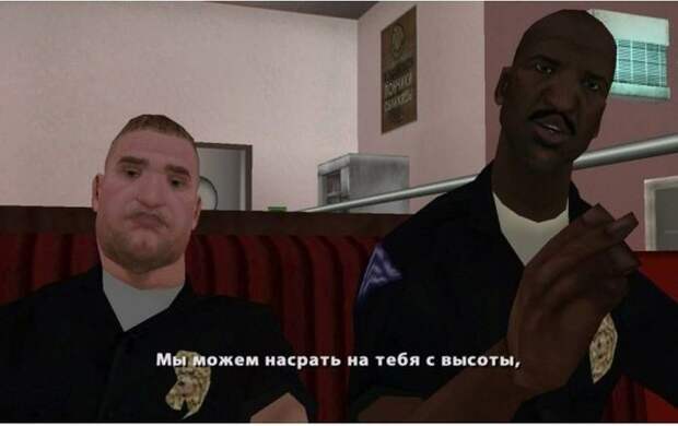 Прелести русской локализации известных компьютерных игр Прелести русской локализации известных компьютерных игр игры, перевод, юмор