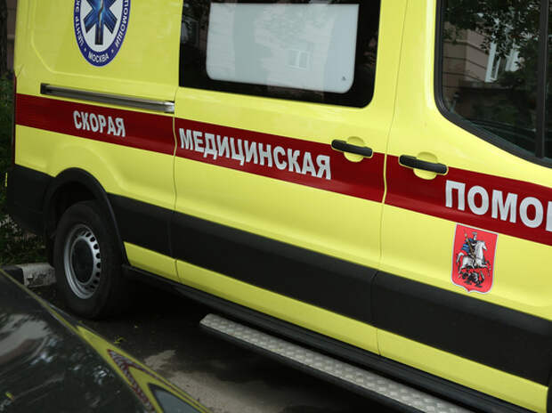 Погибший десятиклассник вынашивал план самоубийства три года
