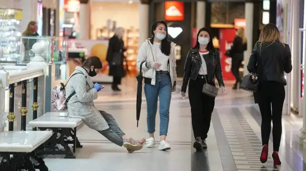 Эксперты составили топ регионов с наибольшими зарплатами