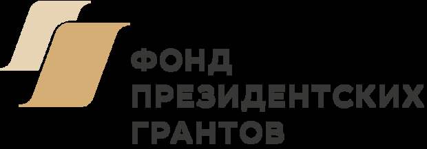 «ВКонтакте» поможет продвижению донорства