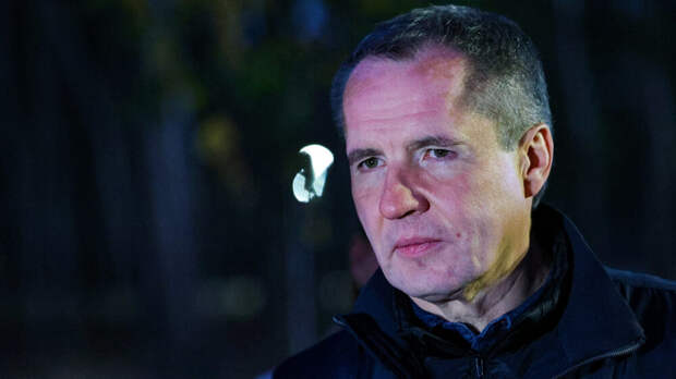 Песков: Кремль не комментирует слухи о назначении Шуваева вместо Гладкова